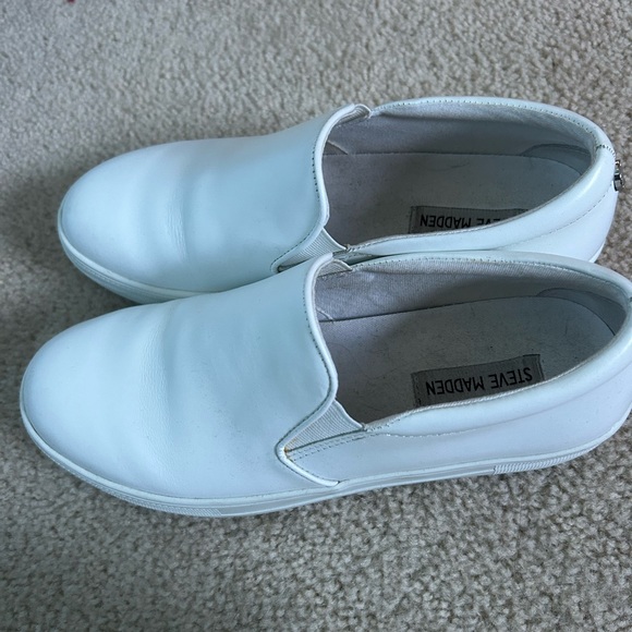 Steve Madden Shoes - Steve Madden shoes